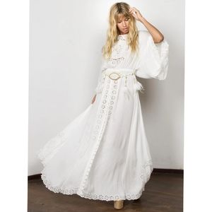 Fillyboo I Believe in Unicorns Gown